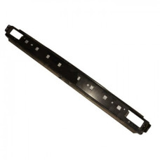 VW G2 90-92 FB BROAD + STIFFNE